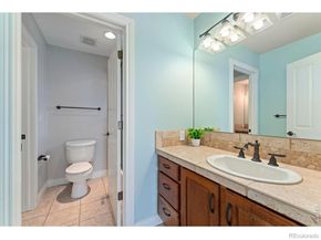 1757 Montgomery Circle, Longmont CO 80504