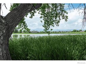 1757 Montgomery Circle, Longmont CO 80504