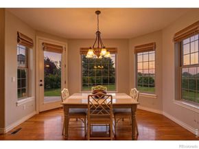 1757 Montgomery Circle, Longmont CO 80504