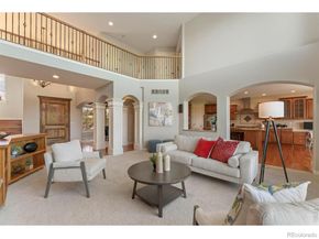 1757 Montgomery Circle, Longmont CO 80504