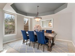 1757 Montgomery Circle, Longmont CO 80504