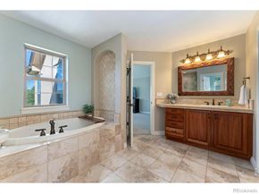 1757 Montgomery Circle, Longmont CO 80504