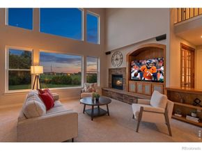 1757 Montgomery Circle, Longmont CO 80504