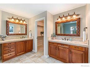 1757 Montgomery Circle, Longmont CO 80504