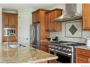 1757 Montgomery Circle, Longmont CO 80504
