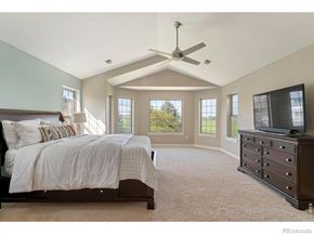 1757 Montgomery Circle, Longmont CO 80504