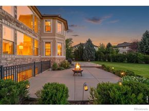1757 Montgomery Circle, Longmont CO 80504