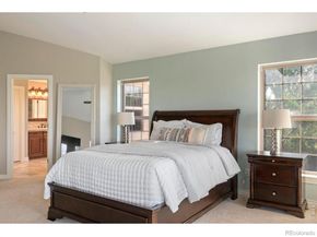1757 Montgomery Circle, Longmont CO 80504