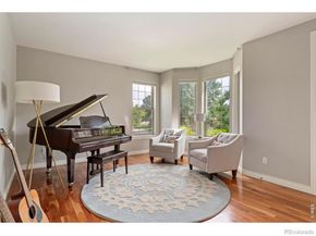 1757 Montgomery Circle, Longmont CO 80504