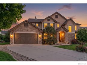 1757 Montgomery Circle, Longmont CO 80504