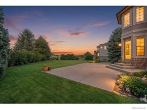 1757 Montgomery Circle, Longmont CO 80504
