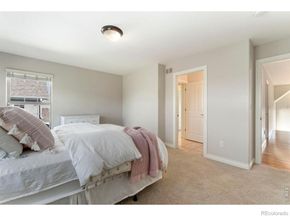 1757 Montgomery Circle, Longmont CO 80504