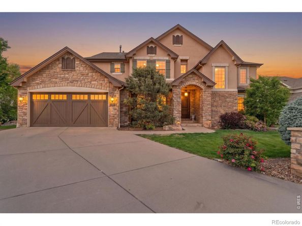 1757 Montgomery Circle, Longmont CO 80504