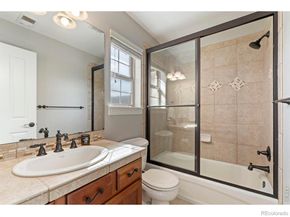 1757 Montgomery Circle, Longmont CO 80504