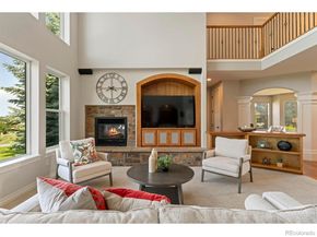1757 Montgomery Circle, Longmont CO 80504