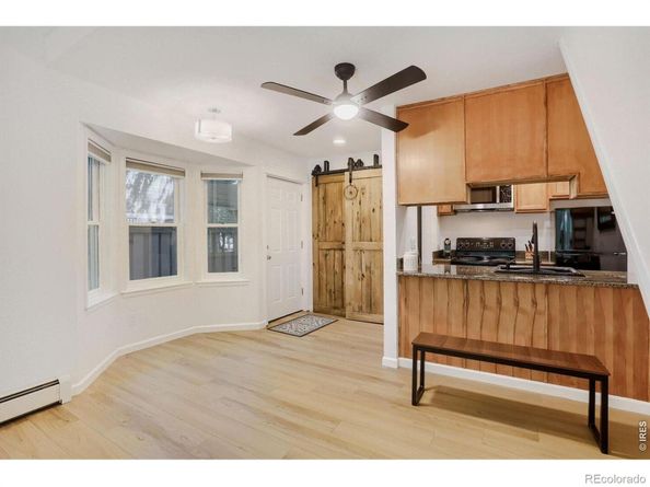 1430 18th Street 8, Boulder CO 80302