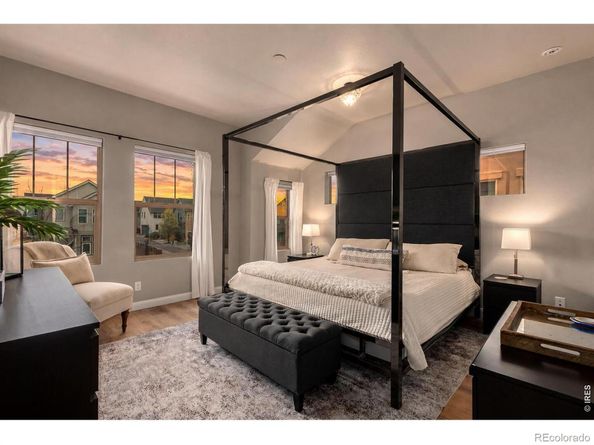 1440 W 67th Avenue, Denver CO 80221