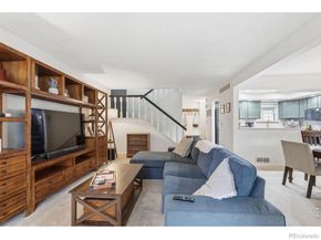 2598 S Vaughn Way B, Aurora CO 80014