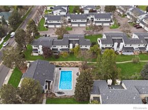 2598 S Vaughn Way B, Aurora CO 80014