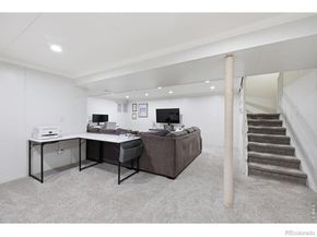 2598 S Vaughn Way B, Aurora CO 80014