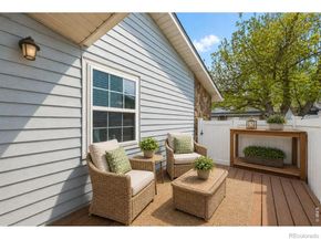 2598 S Vaughn Way B, Aurora CO 80014