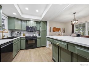 2598 S Vaughn Way B, Aurora CO 80014