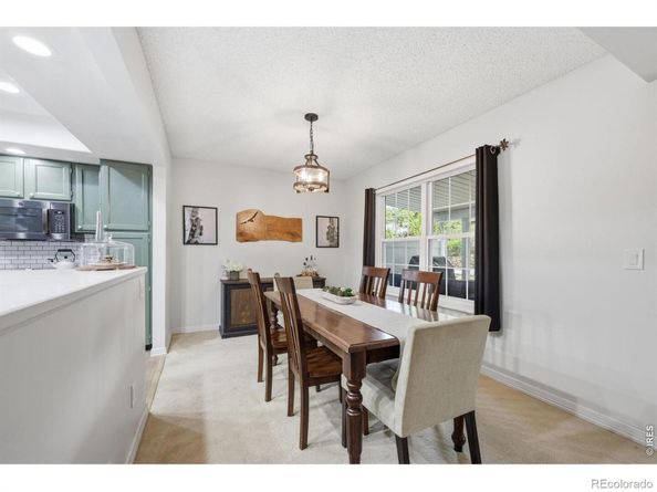 2598 S Vaughn Way B, Aurora CO 80014