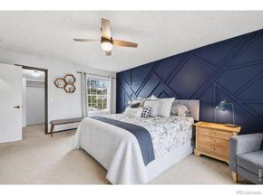 2598 S Vaughn Way B, Aurora CO 80014