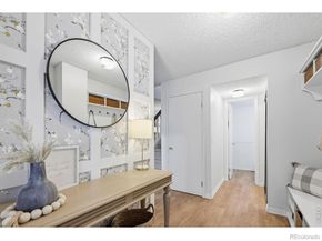 2598 S Vaughn Way B, Aurora CO 80014
