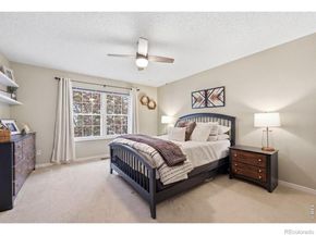 2598 S Vaughn Way B, Aurora CO 80014