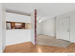 6505 Kalua Road 302B, Boulder CO 80301