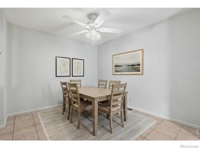 6505 Kalua Road 302B, Boulder CO 80301