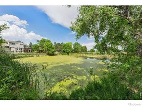 6505 Kalua Road 302B, Boulder CO 80301