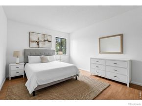 6505 Kalua Road 302B, Boulder CO 80301