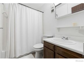 6505 Kalua Road 302B, Boulder CO 80301