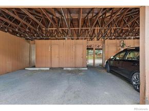 6505 Kalua Road 302B, Boulder CO 80301