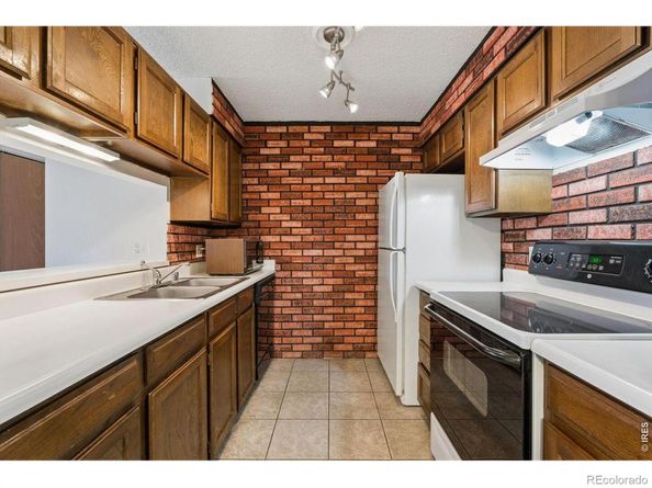 6505 Kalua Road 302B, Boulder CO 80301