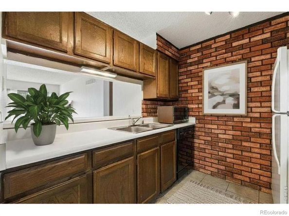 6505 Kalua Road 302B, Boulder CO 80301
