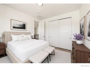 6121 Chester Street, Denver CO 80238