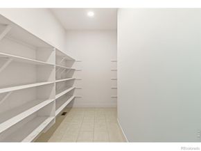 6121 Chester Street, Denver CO 80238