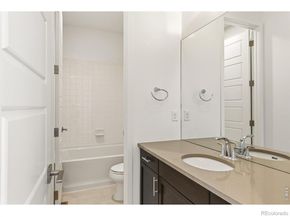 6121 Chester Street, Denver CO 80238