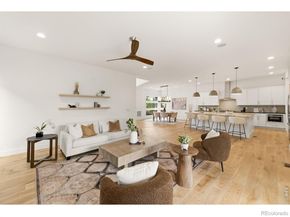 6121 Chester Street, Denver CO 80238
