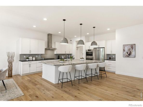 6121 Chester Street, Denver CO 80238
