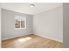 6121 Chester Street, Denver CO 80238