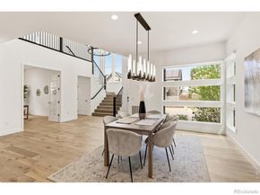 6121 Chester Street, Denver CO 80238