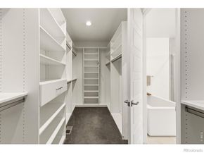 6121 Chester Street, Denver CO 80238