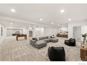 6121 Chester Street, Denver CO 80238
