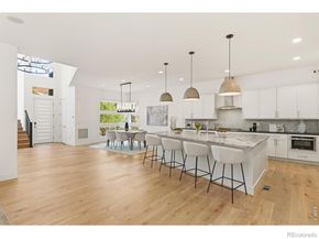 6121 Chester Street, Denver CO 80238