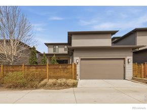 6121 Chester Street, Denver CO 80238
