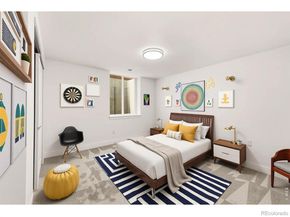 6121 Chester Street, Denver CO 80238